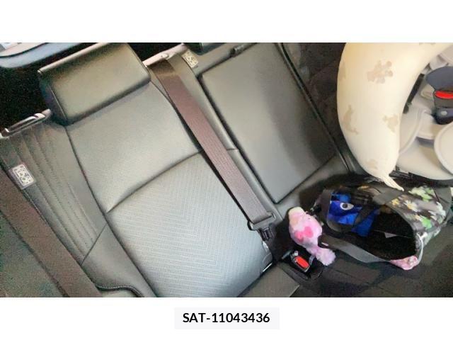 Toyota HARRIER 2024-06 7327332-16