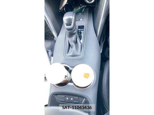 Toyota HARRIER 2024-06 7327332-20