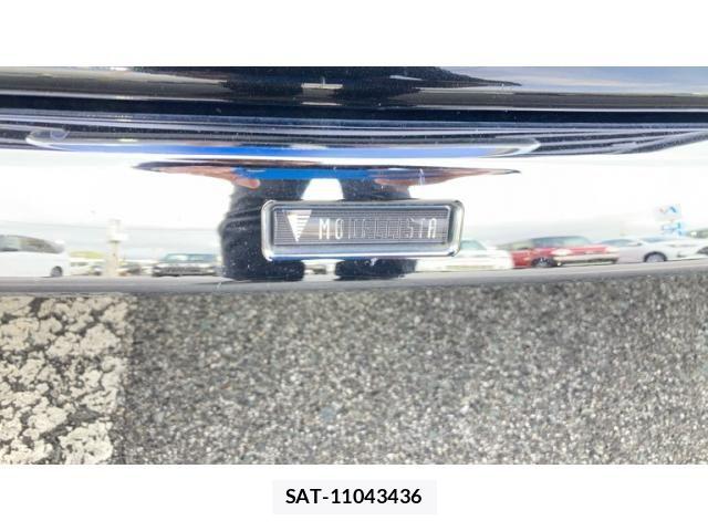 Toyota HARRIER 2024-06 7327332-3