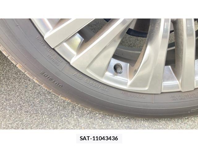 Toyota HARRIER 2024-06 7327332-6