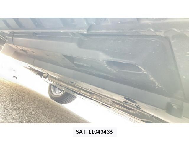Toyota HARRIER 2024-06 7327332-7