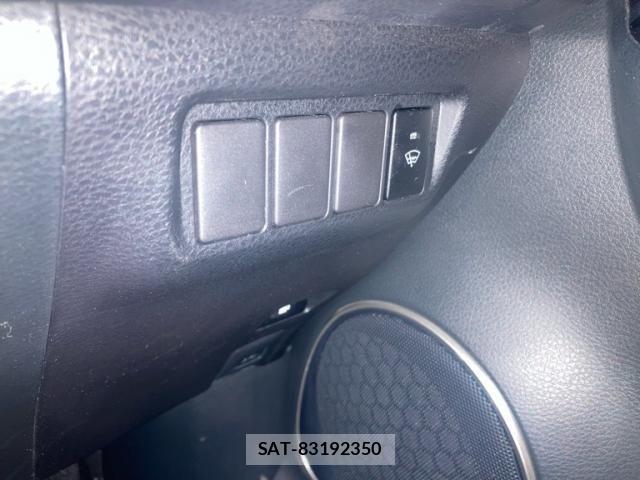 Toyota HARRIER 2018-03 7327333-13