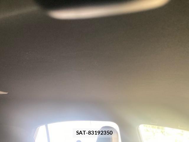 Toyota HARRIER 2018-03 7327333-8