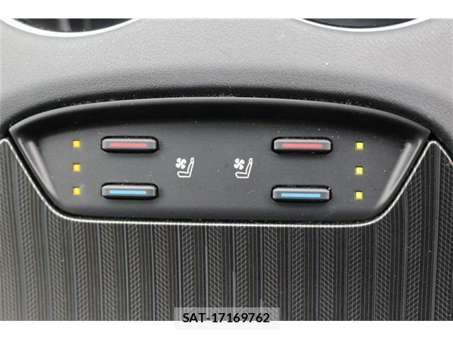 Toyota HARRIER 2023-03 7357959-5