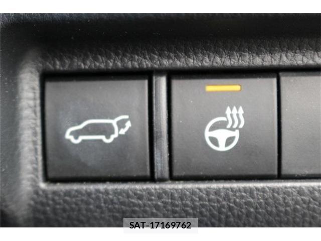 Toyota HARRIER 2023-03 7357959-6
