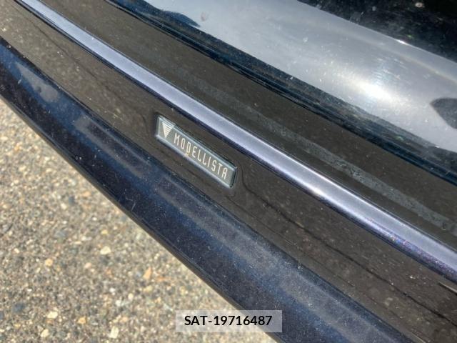 Toyota HARRIER 2018-03 7357964-19