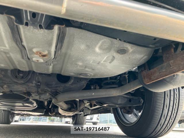 Toyota HARRIER 2018-03 7357964-6