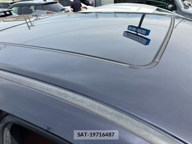 Toyota HARRIER 2018-03 7357964-8