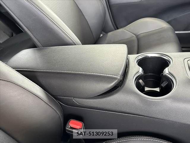 Toyota HARRIER 2021-05 7357960-26