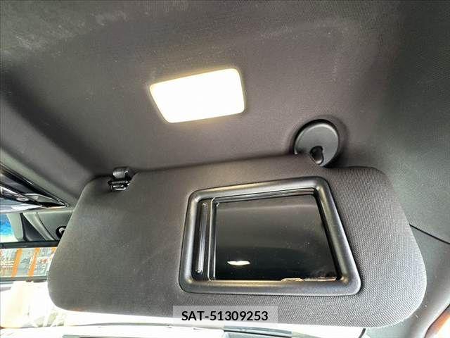 Toyota HARRIER 2021-05 7357960-29