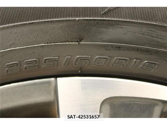 Toyota HARRIER 2020-06 7392294-26