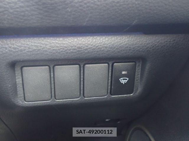 Toyota HARRIER 2015-10 7454617-23