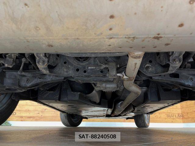 Toyota HARRIER 2021-07 7454615-19