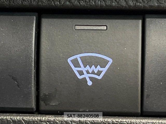 Toyota HARRIER 2021-07 7454615-5