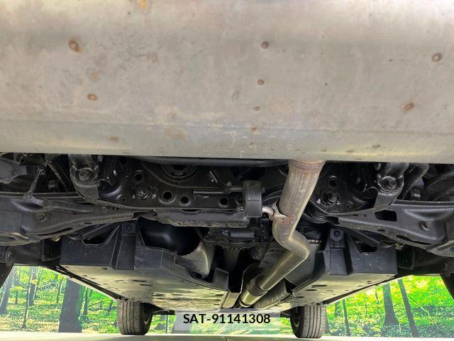 Toyota HARRIER 2023-05 7454614-18