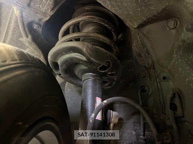 Toyota HARRIER 2023-05 7454614-19