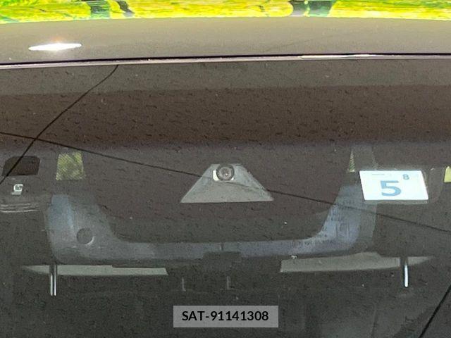 Toyota HARRIER 2023-05 7454614-5