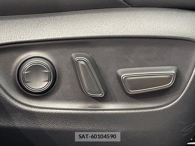 Toyota HARRIER 2025-10 7454612-8