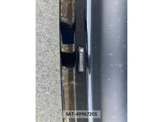Toyota HARRIER 2018-09 7454613-10