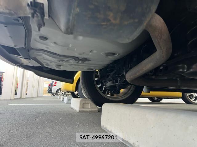 Toyota HARRIER 2018-09 7454613-11