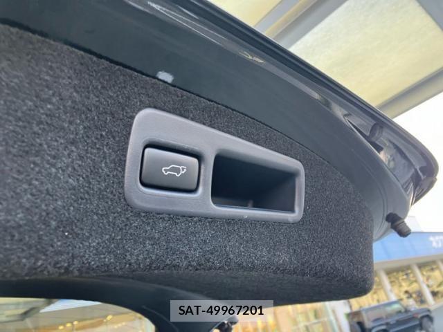 Toyota HARRIER 2018-09 7454613-12