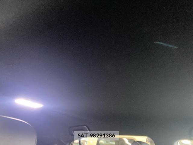Toyota HARRIER 2014-10 7508769-10