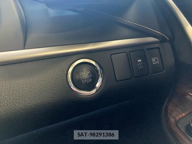 Toyota HARRIER 2014-10 7508769-13