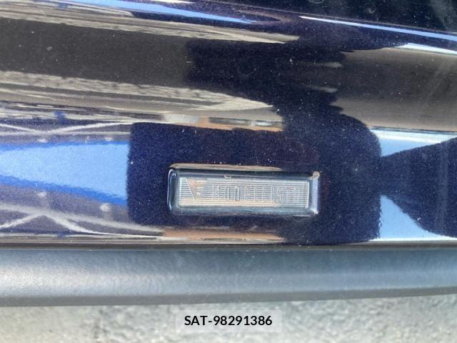 Toyota HARRIER 2014-10 7508769-3
