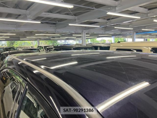 Toyota HARRIER 2014-10 7508769-5