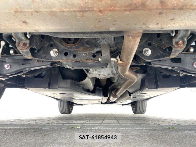 Toyota HARRIER 2020-10 7508765-18
