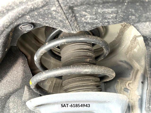 Toyota HARRIER 2020-10 7508765-19
