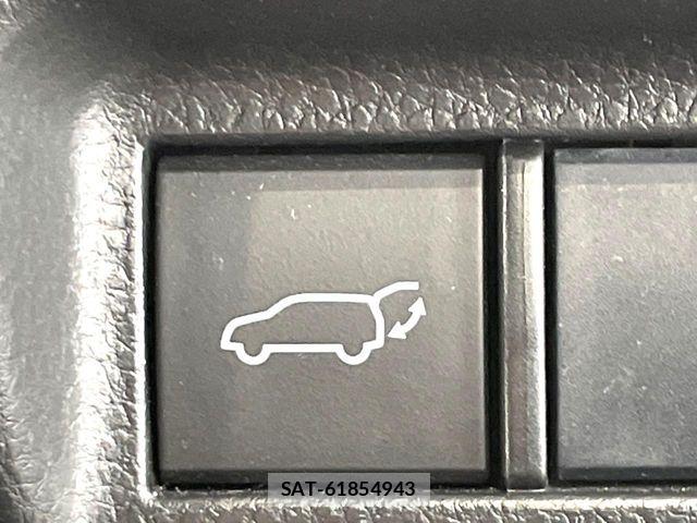 Toyota HARRIER 2020-10 7508765-5