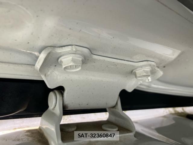 Toyota HARRIER 2017-08 7500783-12