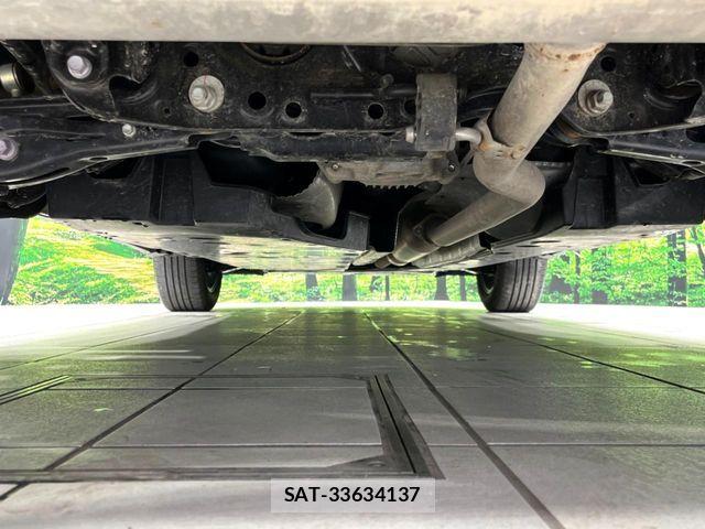 Toyota HARRIER 2025-10 7500780-19