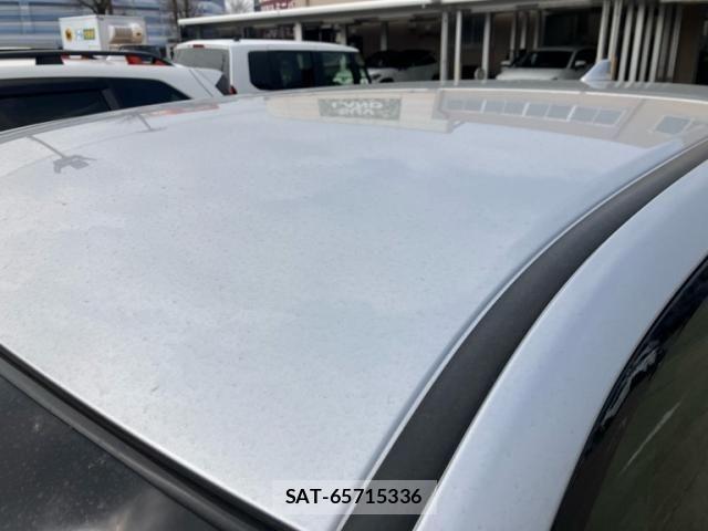 Toyota HARRIER 2018-09 7500781-8