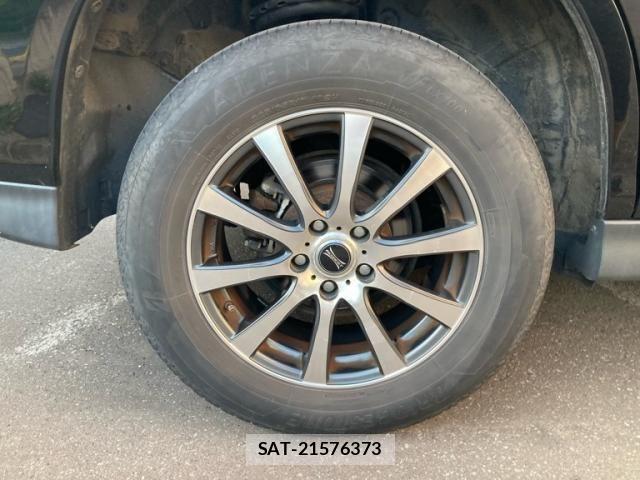 Toyota HARRIER 2011-05 7500784-11