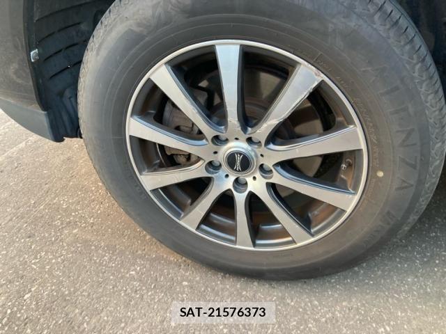 Toyota HARRIER 2011-05 7500784-13