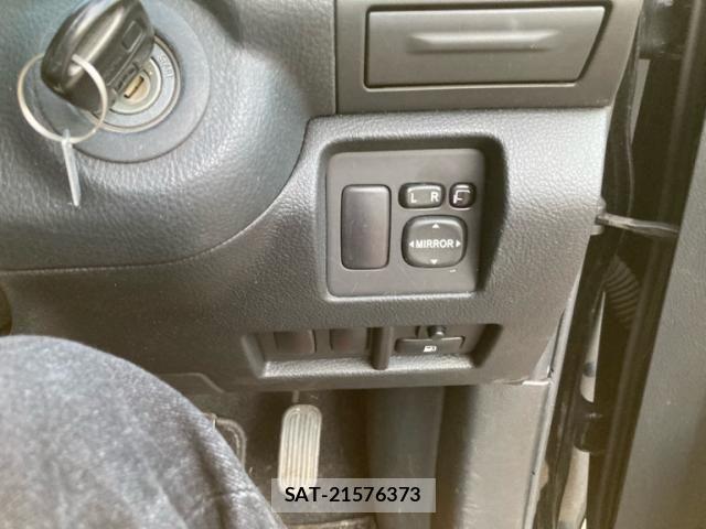 Toyota HARRIER 2011-05 7500784-23