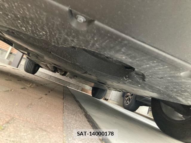 Toyota HARRIER 2025-06 7562190-9