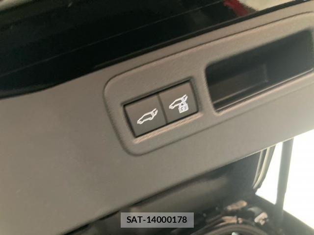 Toyota HARRIER 2025-06 7562190-13