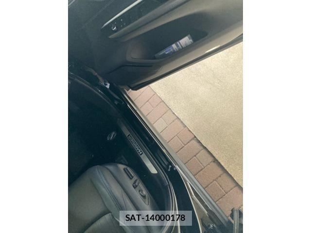 Toyota HARRIER 2025-06 7562190-17