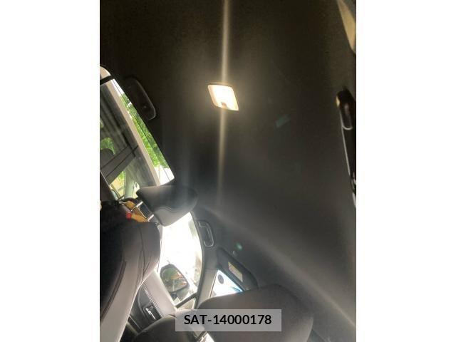 Toyota HARRIER 2025-06 7562190-22