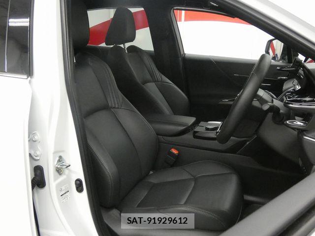 Toyota HARRIER 2025-03 7616843-12