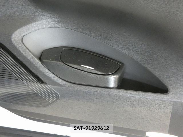 Toyota HARRIER 2025-03 7616843-14