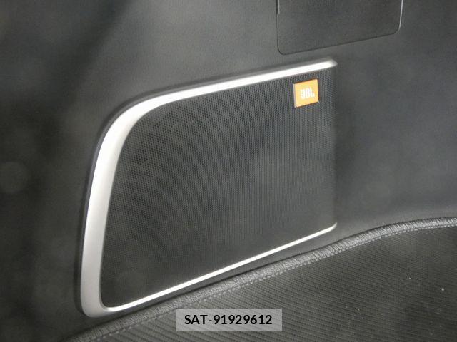 Toyota HARRIER 2025-03 7616843-16
