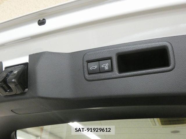 Toyota HARRIER 2025-03 7616843-18