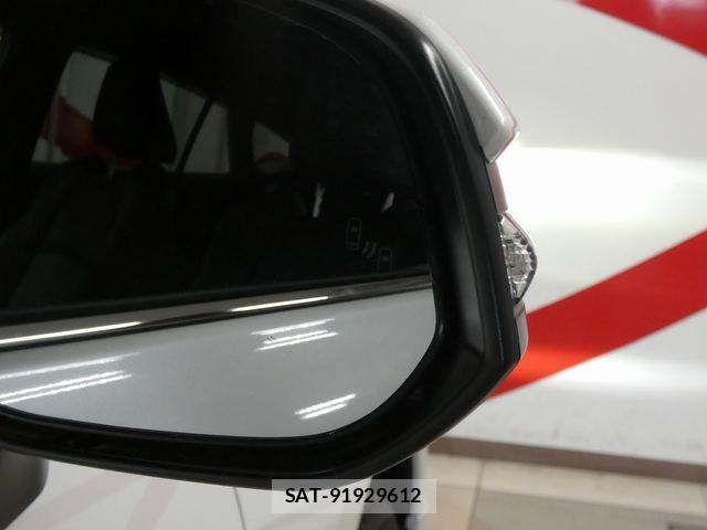 Toyota HARRIER 2025-03 7616843-19