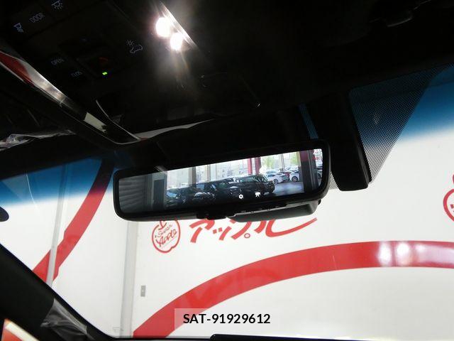 Toyota HARRIER 2025-03 7616843-23