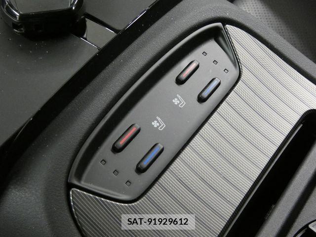 Toyota HARRIER 2025-03 7616843-28