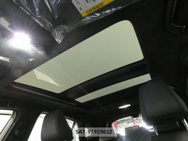 Toyota HARRIER 2025-03 7616843-29